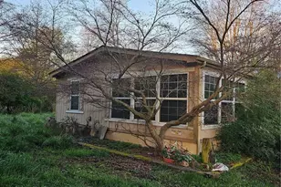 201 Serpentine Ave, Sequim, WA 98382 - Photo 4