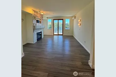 21287 SE 42nd Lane, Issaquah, WA 98029 - Photo 2