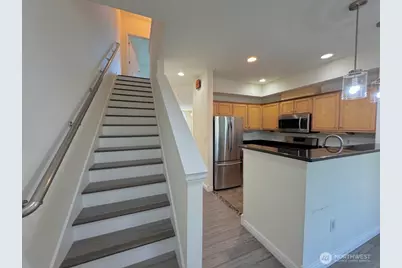 21287 SE 42nd Lane, Issaquah, WA 98029 - Photo 10