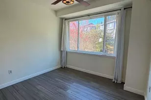 21287 SE 42nd Ln, Issaquah, WA 98029 - Photo 16