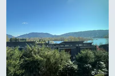 21287 SE 42nd Lane, Issaquah, WA 98029 - Photo 12