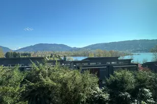 21287 SE 42nd Ln, Issaquah, WA 98029 - Photo 12