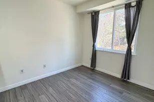 21287 SE 42nd Ln, Issaquah, WA 98029 - Photo 6