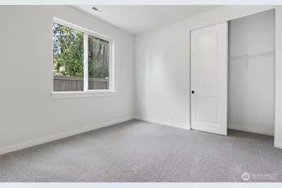 9318 (Lot 11) 71st Avenue E, Puyallup, WA 98371 - Photo 20