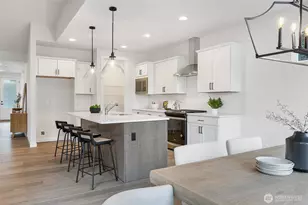 9318 71st Ave E Lot 11, Puyallup, WA 98371 - Photo 10