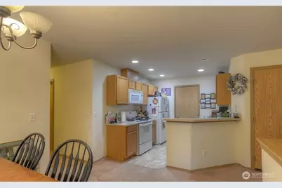 300 X Street SE, Tumwater, WA 98501 - Photo 2