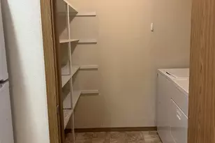 300 X St SE, Tumwater, WA 98501 - Photo 6