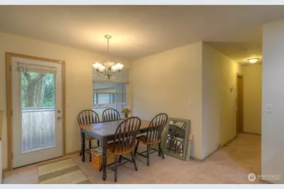 300 X Street SE, Tumwater, WA 98501 - Photo 4