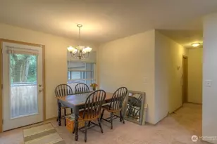 300 X St SE, Tumwater, WA 98501 - Photo 4