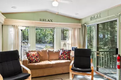 101 5 Big River Boulevard W, Deming, WA 98244 - Photo 2