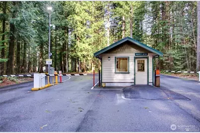 101 5 Big River Boulevard W, Deming, WA 98244 - Photo 16