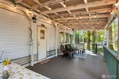 101 5 Big River Boulevard W, Deming, WA 98244 - Photo 10