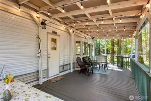 101 5 Big River Blvd W, Deming, WA 98244 - Photo 10