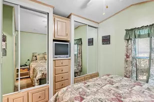 101 5 Big River Blvd W, Deming, WA 98244 - Photo 6