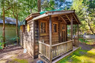 101 5 Big River Blvd W, Deming, WA 98244 - Photo 12