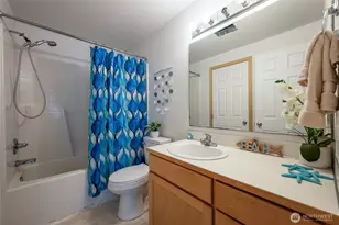 1705 Wildflower Way, Sedro Woolley, WA 98284 - Photo 14