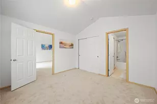 1705 Wildflower Way, Sedro Woolley, WA 98284 - Photo 12