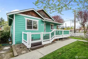 1705 Wildflower Way, Sedro Woolley, WA 98284 - Photo 2