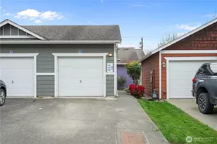 1705 Wildflower Way, Sedro Woolley, WA 98284 - Photo 22