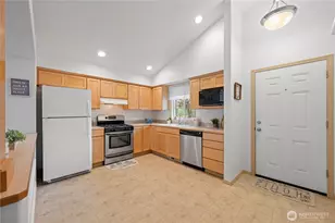 1705 Wildflower Way, Sedro Woolley, WA 98284 - Photo 8