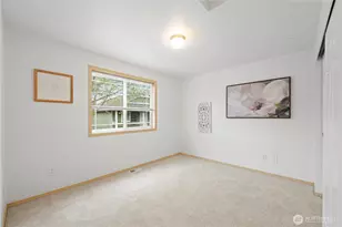 1705 Wildflower Way, Sedro Woolley, WA 98284 - Photo 16