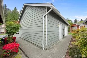 1705 Wildflower Way, Sedro Woolley, WA 98284 - Photo 24