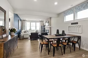 13819 10th Pl W, Lynnwood, WA 98087 - Photo 6