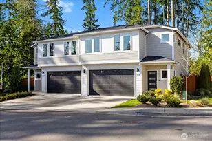121 171st Pl SW, Bothell, WA 98012 - Photo 1