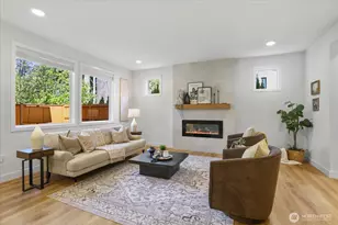 121 171st Pl SW, Bothell, WA 98012 - Photo 8