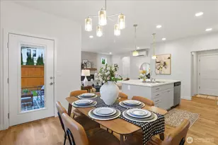 121 171st Pl SW, Bothell, WA 98012 - Photo 16