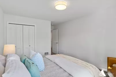 121 171st Place SW #B, Bothell, WA 98012 - Photo 30