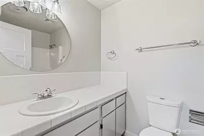 2334 Lee Avenue, Longview, WA 98632 - Photo 20