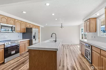 2334 Lee Avenue, Longview, WA 98632 - Photo 10