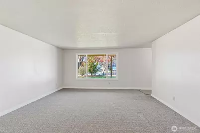 2334 Lee Avenue, Longview, WA 98632 - Photo 12