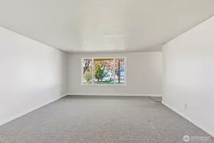 2334 Lee Ave, Longview, WA 98632 - Photo 12