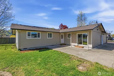 2334 Lee Avenue, Longview, WA 98632 - Photo 28