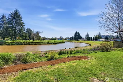 2334 Lee Avenue, Longview, WA 98632 - Photo 24