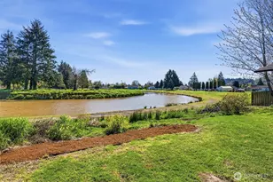 2334 Lee Ave, Longview, WA 98632 - Photo 24