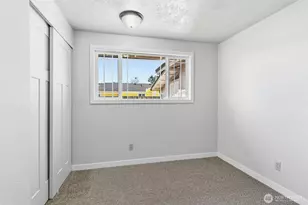 2334 Lee Ave, Longview, WA 98632 - Photo 18