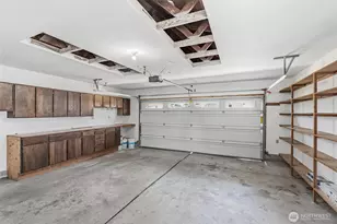 2334 Lee Ave, Longview, WA 98632 - Photo 30