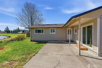 2334 Lee Avenue, Longview, WA 98632 - Photo 26