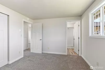 2334 Lee Avenue, Longview, WA 98632 - Photo 22