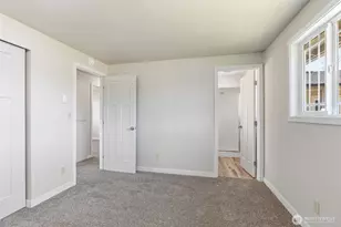 2334 Lee Ave, Longview, WA 98632 - Photo 22