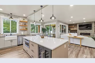 26518 127th Avenue SE, Kent, WA 98030 - Photo 16