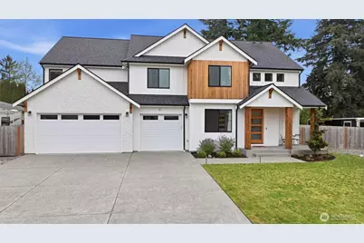 26518 127th Avenue SE, Kent, WA 98030 - Photo 4