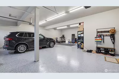 26518 127th Avenue SE, Kent, WA 98030 - Photo 22