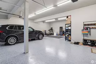 26518 127th Ave SE, Kent, WA 98030 - Photo 22