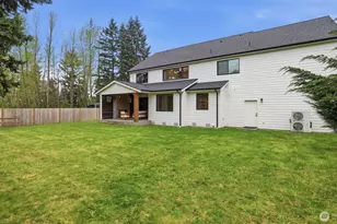 26518 127th Ave SE, Kent, WA 98030 - Photo 36