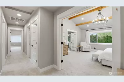 26518 127th Avenue SE, Kent, WA 98030 - Photo 26