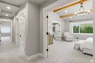 26518 127th Ave SE, Kent, WA 98030 - Photo 26